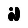 Intenty: use phone less icon