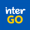 Inter Go (Android TV) icon