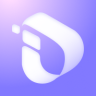 InterLink Network Icon