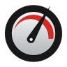SpeedChecker Speed Test Icon
