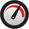 SpeedChecker Speed Test Icon