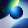 Interstellar voyage V1.0.0.26 icon
