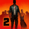 Into the Dead 2 Icon