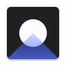 Intra icon