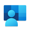 Intune Company Portal Icon