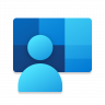 Intune Company Portal icon