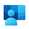 Intune Company Portal icon