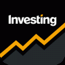Investing.com: Stock Market icon