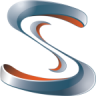 Invoice Maker icon
