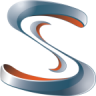 Invoice Maker icon
