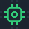 Inware icon