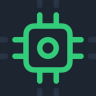 Inware icon