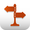 iOverlander icon