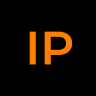 IP Tools: Network Utilities Icon