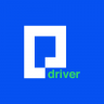 iParque Driver Icon