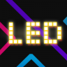iPixel Color icon
