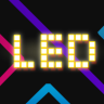 iPixel Color icon