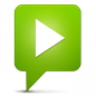 ipla icon