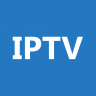 IPTV Icon