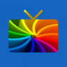 IPTV Extreme icon