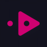 IPTV Player - Opus