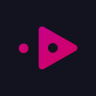 IPTV Player - Opus icon