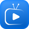 IPTV Smart Player icon