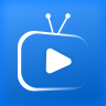 IPTV Smart Player icon