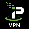 IPVanish VPN: Fast & Secure