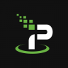 IPVanish VPN: Fast & Secure Icon