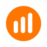 IQ Option – Trading Platform icon