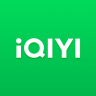 iQIYI Video – Dramas & Movies (Android TV) icon