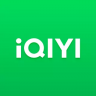 iQIYI Video – Dramas & Movies (Android TV) icon