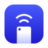 IR Remote Icon