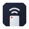 IR Remote Icon