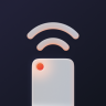 IR Remote Icon