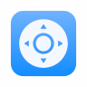 IR Remote Icon