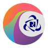IRCTC Rail Connect icon