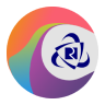 IRCTC Rail Connect Icon