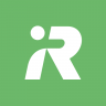 iRobot Home (Classic) Icon