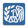 IRS2Go icon