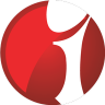 iScreen icon