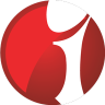 iScreen icon