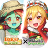 Isekai:Slow Life icon