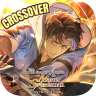 Isekai:Slow Life Icon