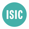 ISIC icon