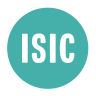 ISIC icon