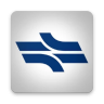 Israel Railways icon