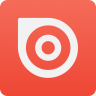 Issuu: magazines & books icon