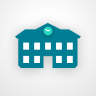IST Home Skola Icon